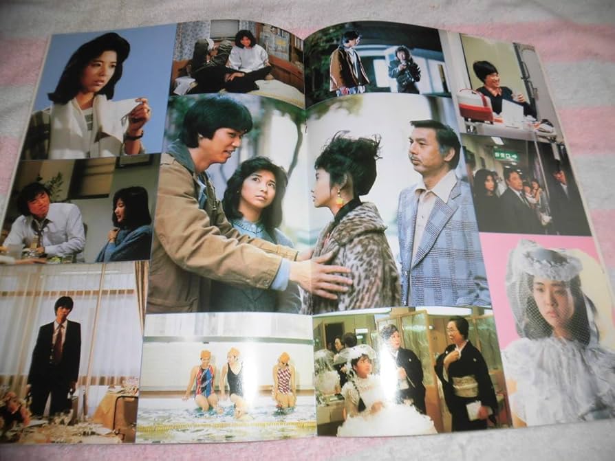 ★皇帝円舞曲★映画パンフレット★奥様お手をどうぞチラシ付★レア物★デッカレコード Amazon.co.jp: 1962年映画パンフレット 秦・始皇帝 有楽座の